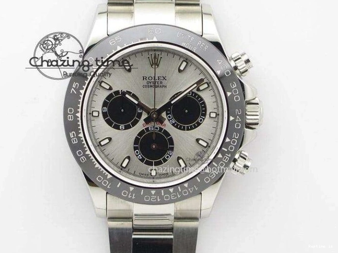 0106 Day Date 40mm YG BP Maker Best Edition Black Dial Diamond Bezel On YG Bracelet A Soft 3681